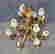 item-131381730=2