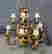 item-131381730=3