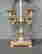 item-131381968=2
