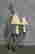 item-131381972=3