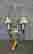 item-131381972=4