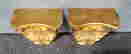 item-131381974=2