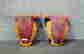item-131381974=3
