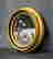 item-131381975=2