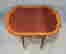 item-131459885=2