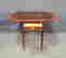 item-131459885=3