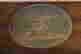 item-131459885=4