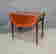item-131459885=5