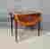 item-131459885=6