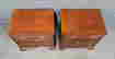item-131459886=2