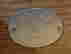 item-131459886=4
