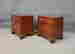 item-131459886=6