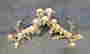 item-131460015=2