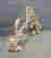 item-131460015=3