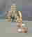item-131460015=4