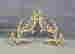 item-131460015=5