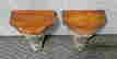 item-131460255=2