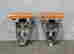 item-131460255=6