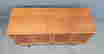item-131461510=2