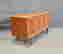 item-131461510=5