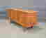 item-131461510=6