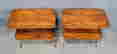 item-131550624=2