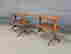 item-131550624=4