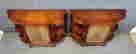 item-131550625=2