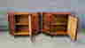 item-131550625=3