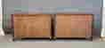 item-131550625=4