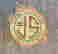 item-131550625=5