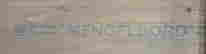 item-131550625=6