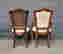 item-131550644=10