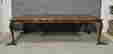 item-131550644=2