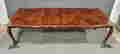 item-131550644=3