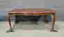 item-131550644=4