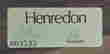 item-131550644=5