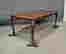 item-131550644=6