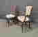 item-131550644=9