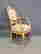 item-131550654=3