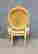 item-131550654=5