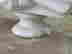 item-131550657=3