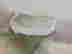 item-131550657=4