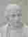 item-131550657=5