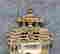 item-131550664=2