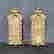 item-131550664=4
