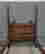item-131638979=2