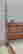 item-131638979=3