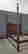 item-131638979=5