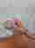 item-131638979=6